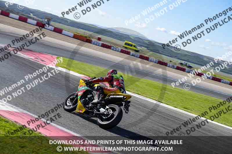 Circuito de Navarra;Spain;event digital images;motorbikes;no limits;peter wileman photography;trackday;trackday digital images